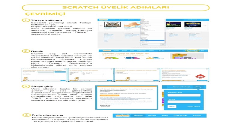 6.2.9.B2 – Scratch Bilgi Notu