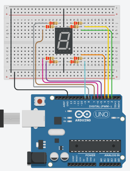 Lm15sgfnz07 arduino проекты